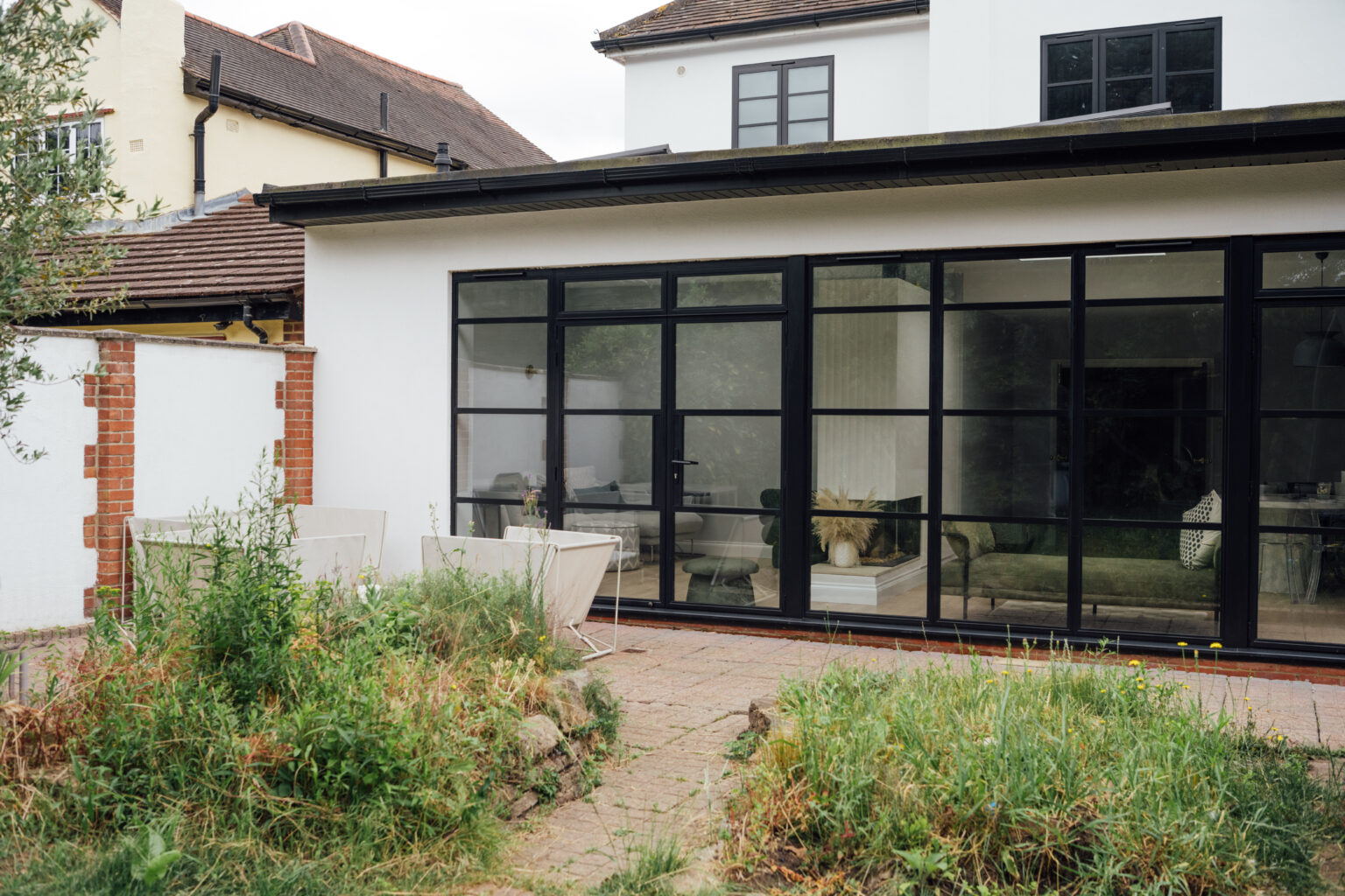 Ingrebourne Gardens-10