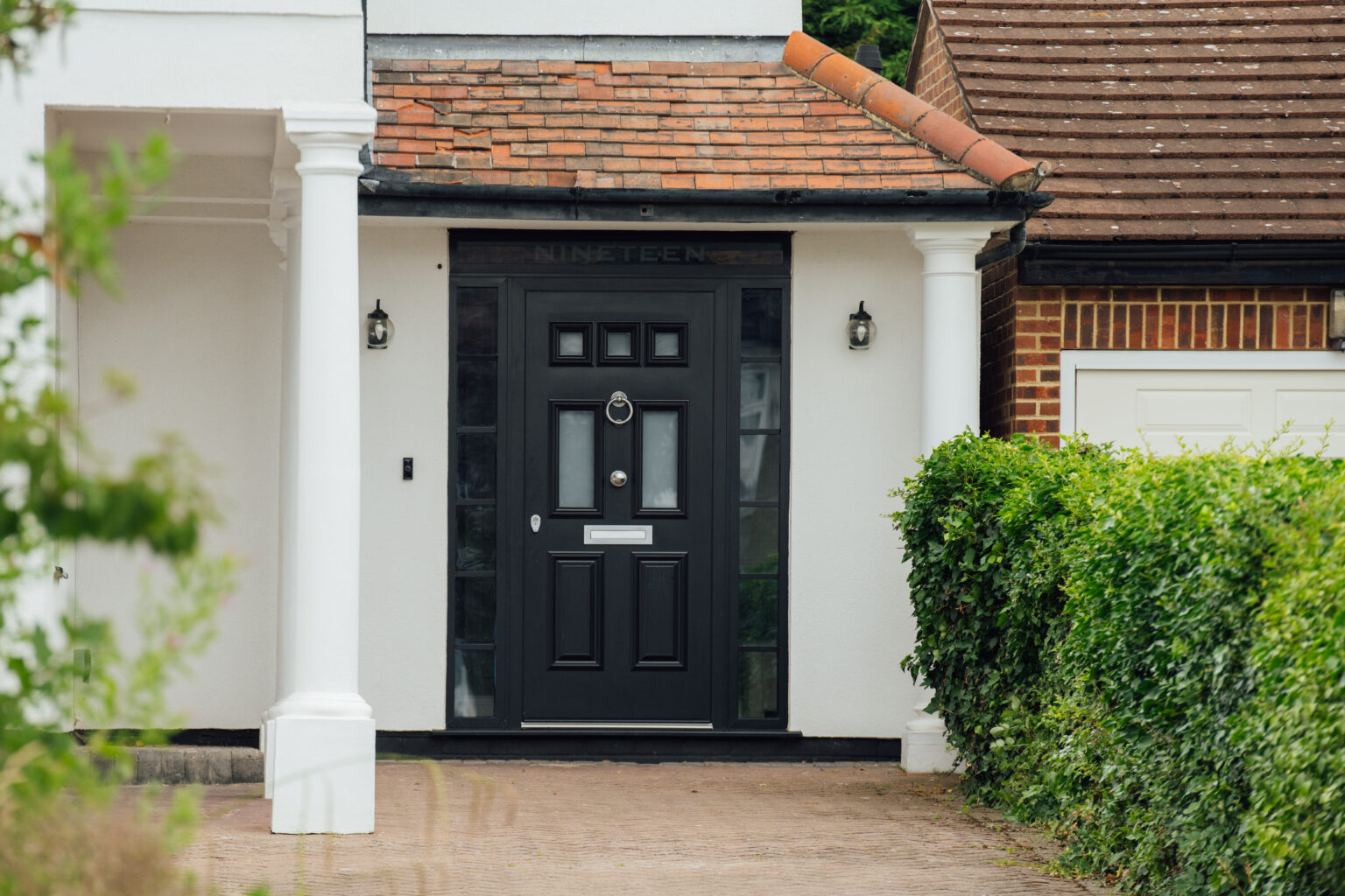 Ingrebourne Gardens-26