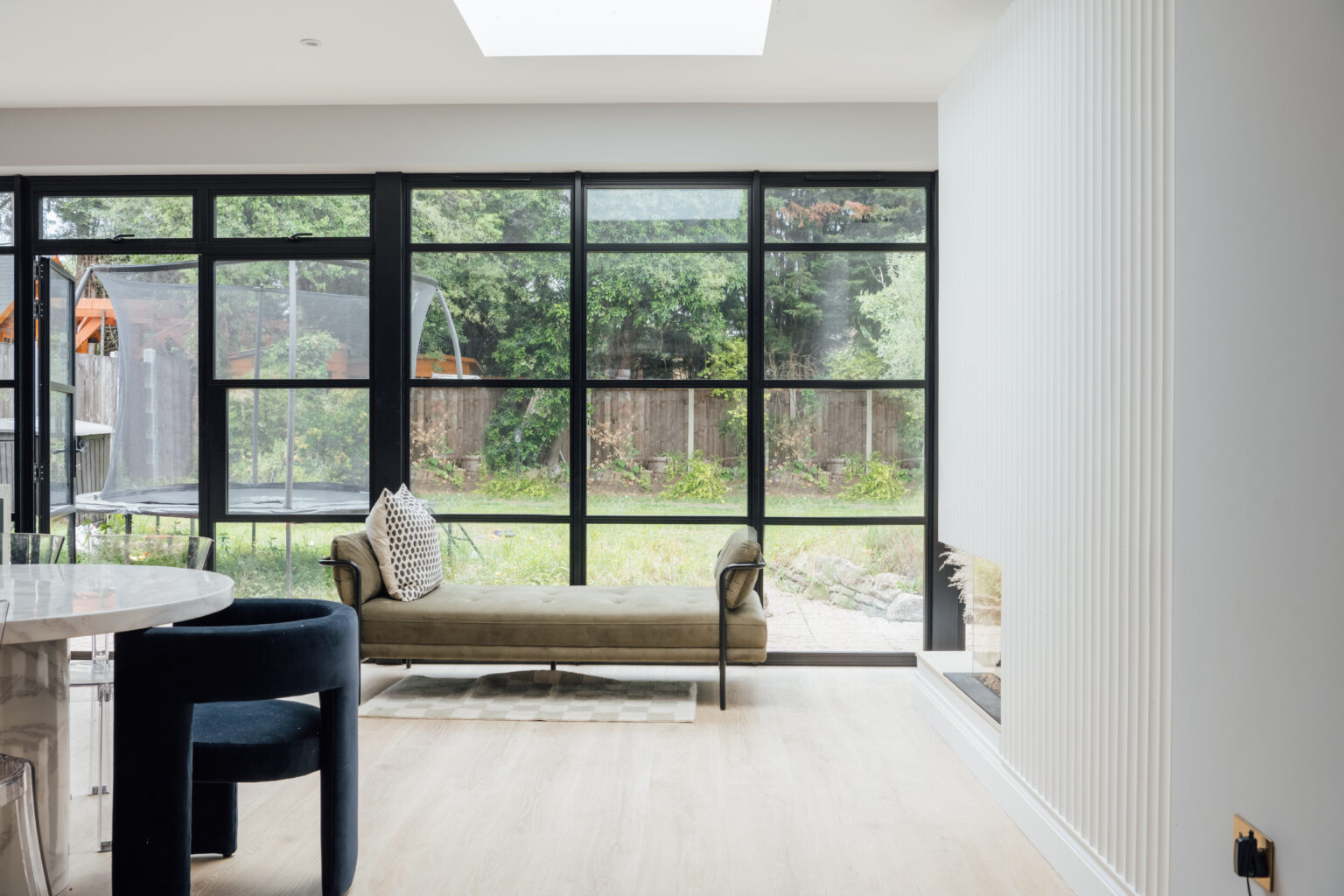 Ingrebourne Gardens-7