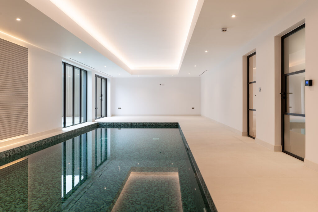 Plot 4 The Lakes-1