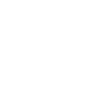 Rockdoor ROM VALLEY Partners RockDoor Brentwood Essex Rom Valley Glass and Glazing