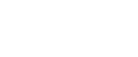 Aluminium Windows ROM VALLEY Partners Smart Architectural Brentwood Essex Rom Valley Glass and Glazing