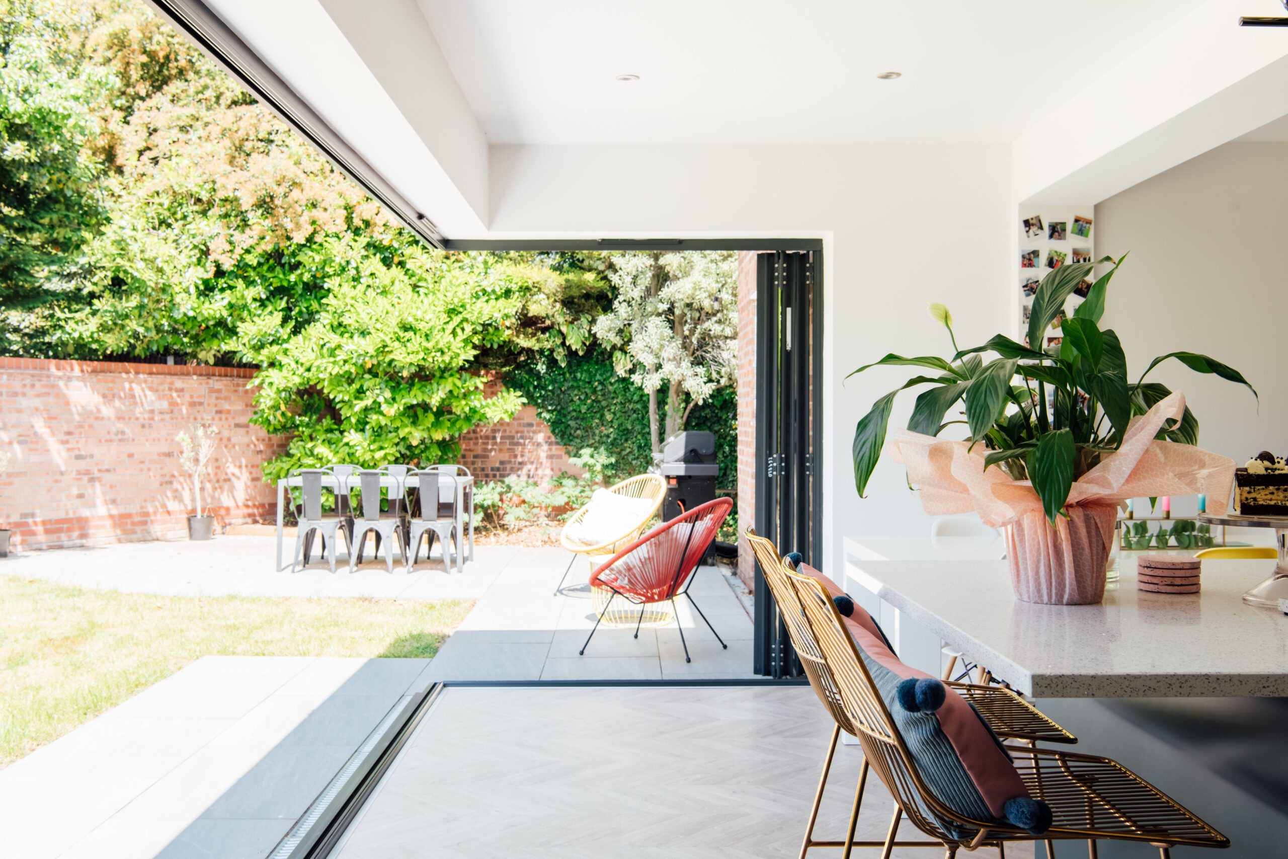 Origin Global Steed Close 16 scaled Brentwood Essex Rom Valley Glass and Glazing