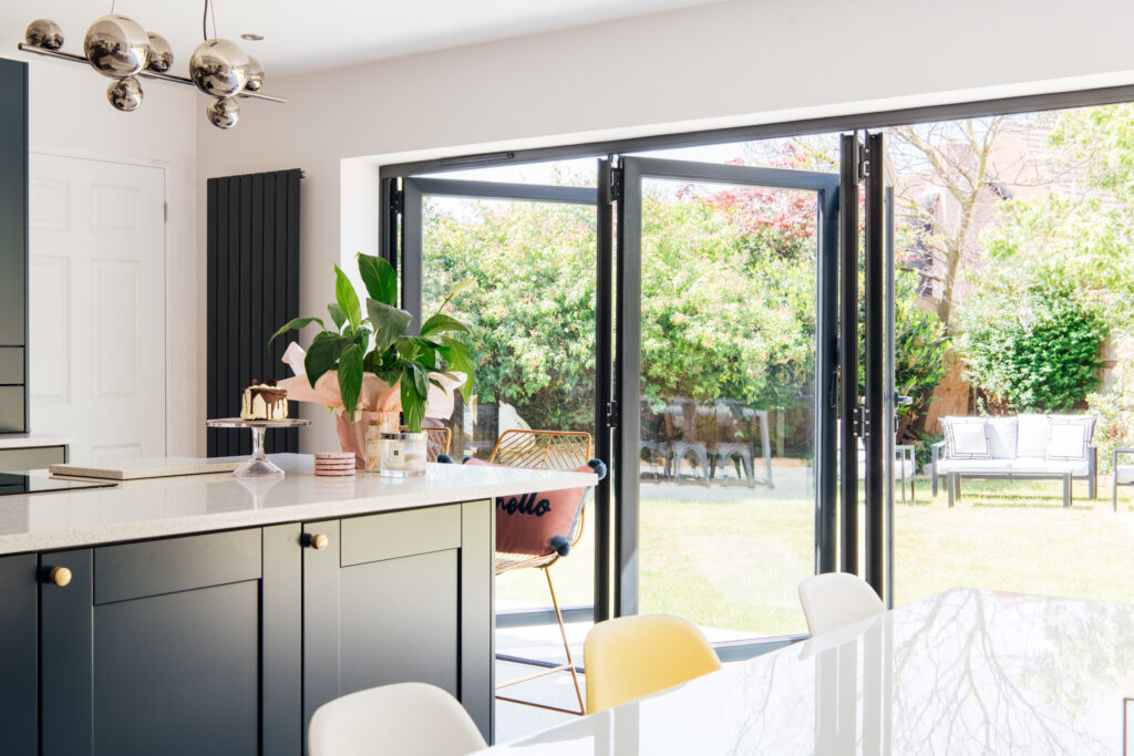 Steed Close 5