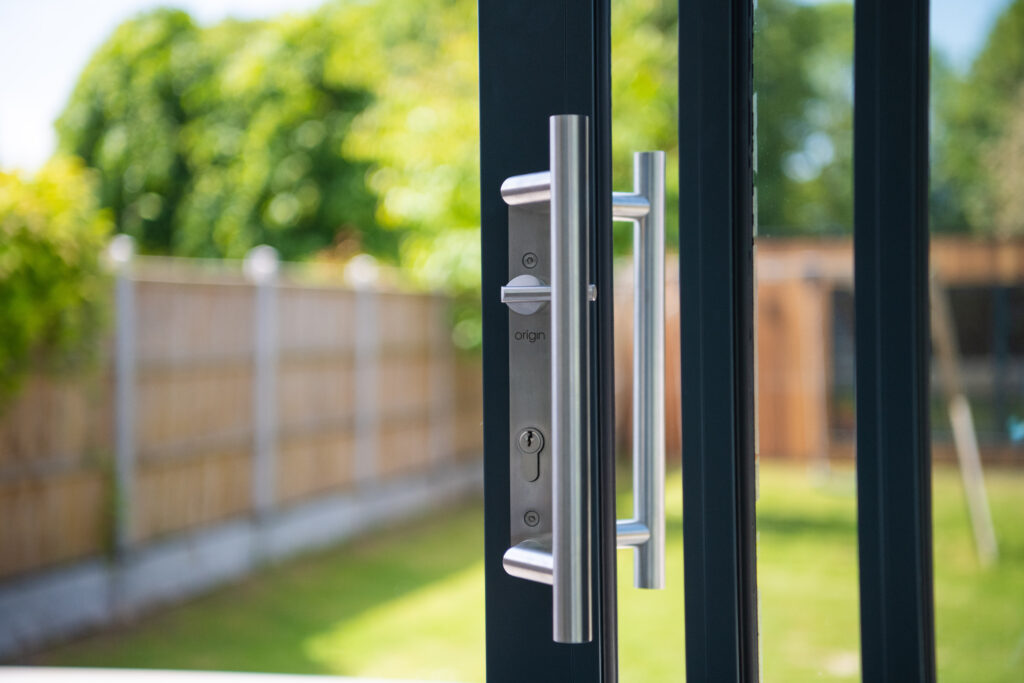 Sunnyside Gardens, Upminster-36