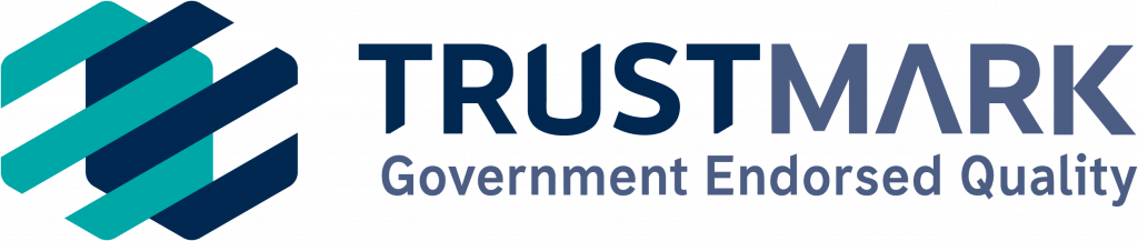 Certifications TrustMark logo 1024x217 1 Brentwood Essex Rom Valley Glass and Glazing