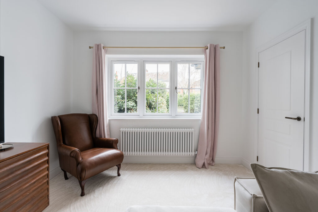 67 Worrin Road-5