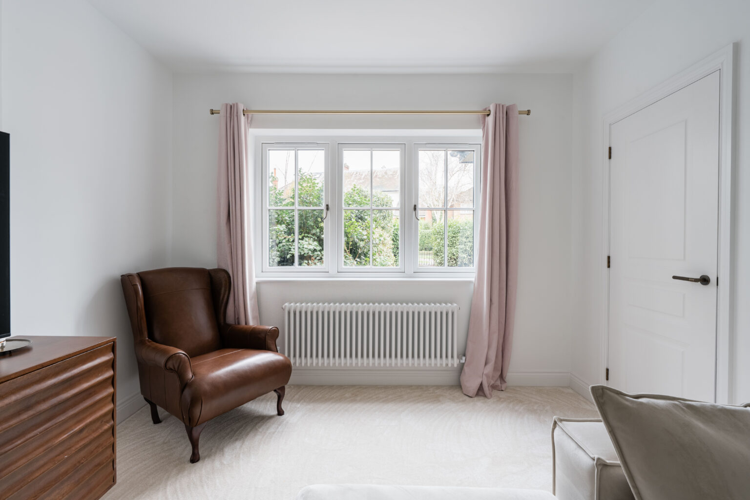 67 Worrin Road-5