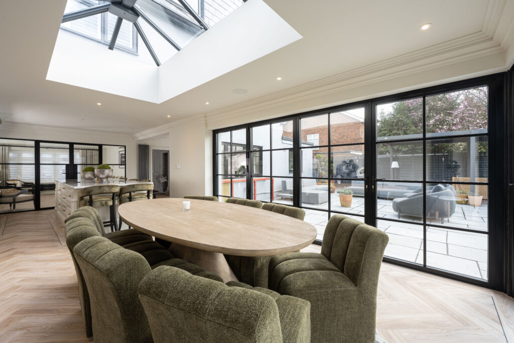 Alvignac, Dunmow-10