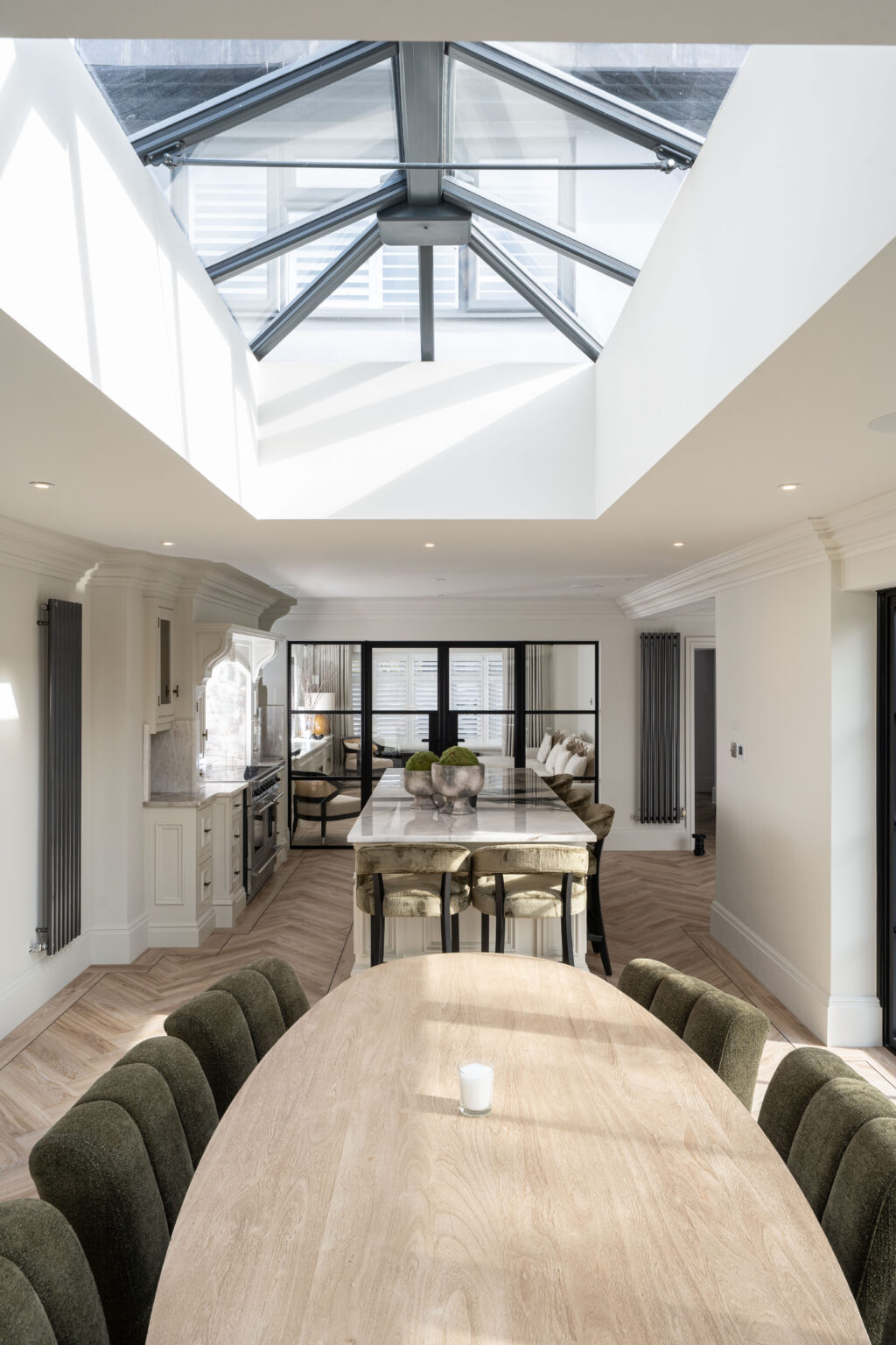 Alvignac, Dunmow-12