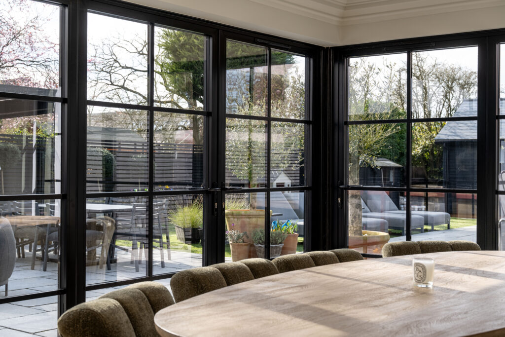Alvignac, Dunmow-23
