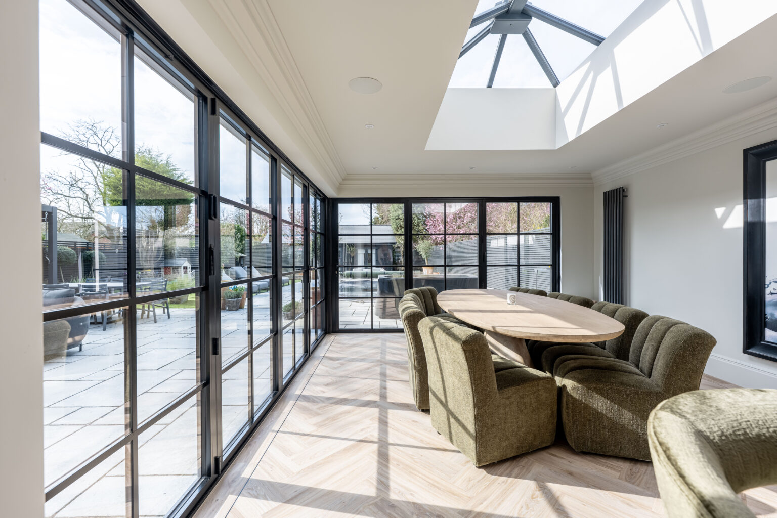 Alvignac, Dunmow-3