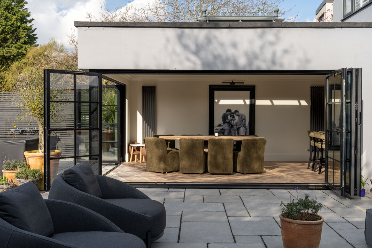 Alvignac, Dunmow-34