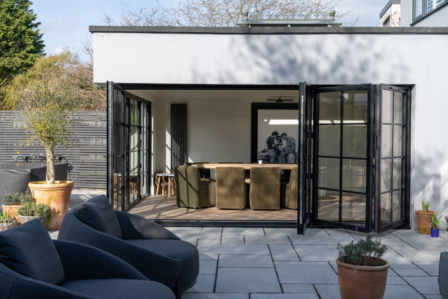 Alvignac, Dunmow-35