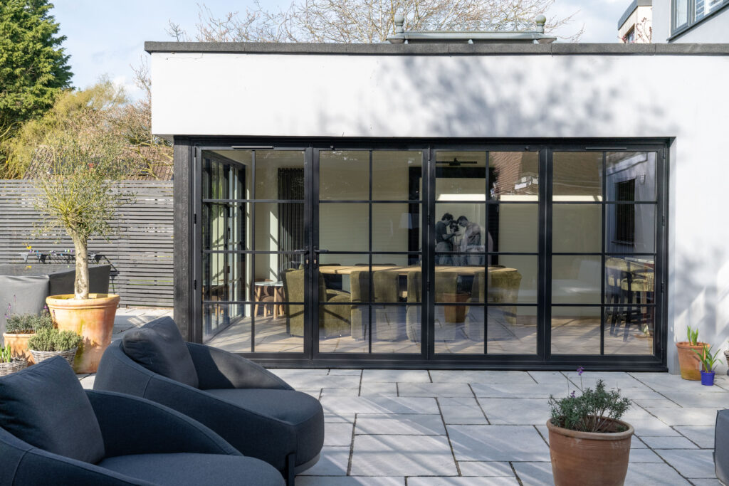 Alvignac, Dunmow-36