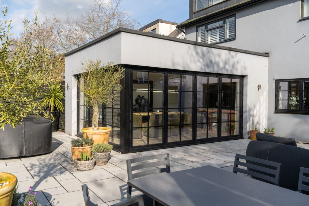 Alvignac, Dunmow-37