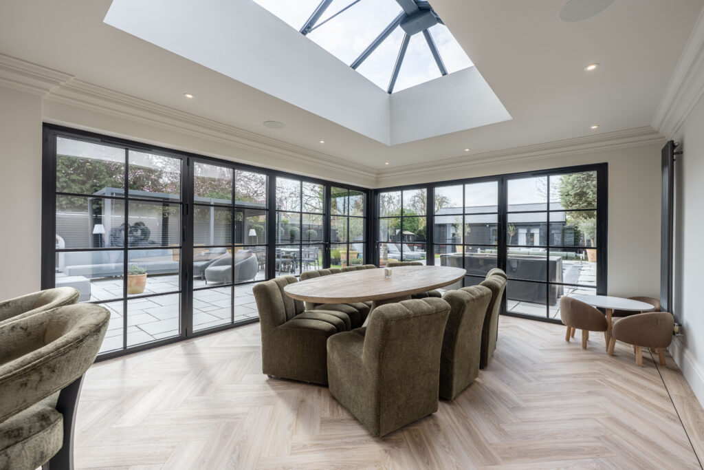 Alvignac, Dunmow-4