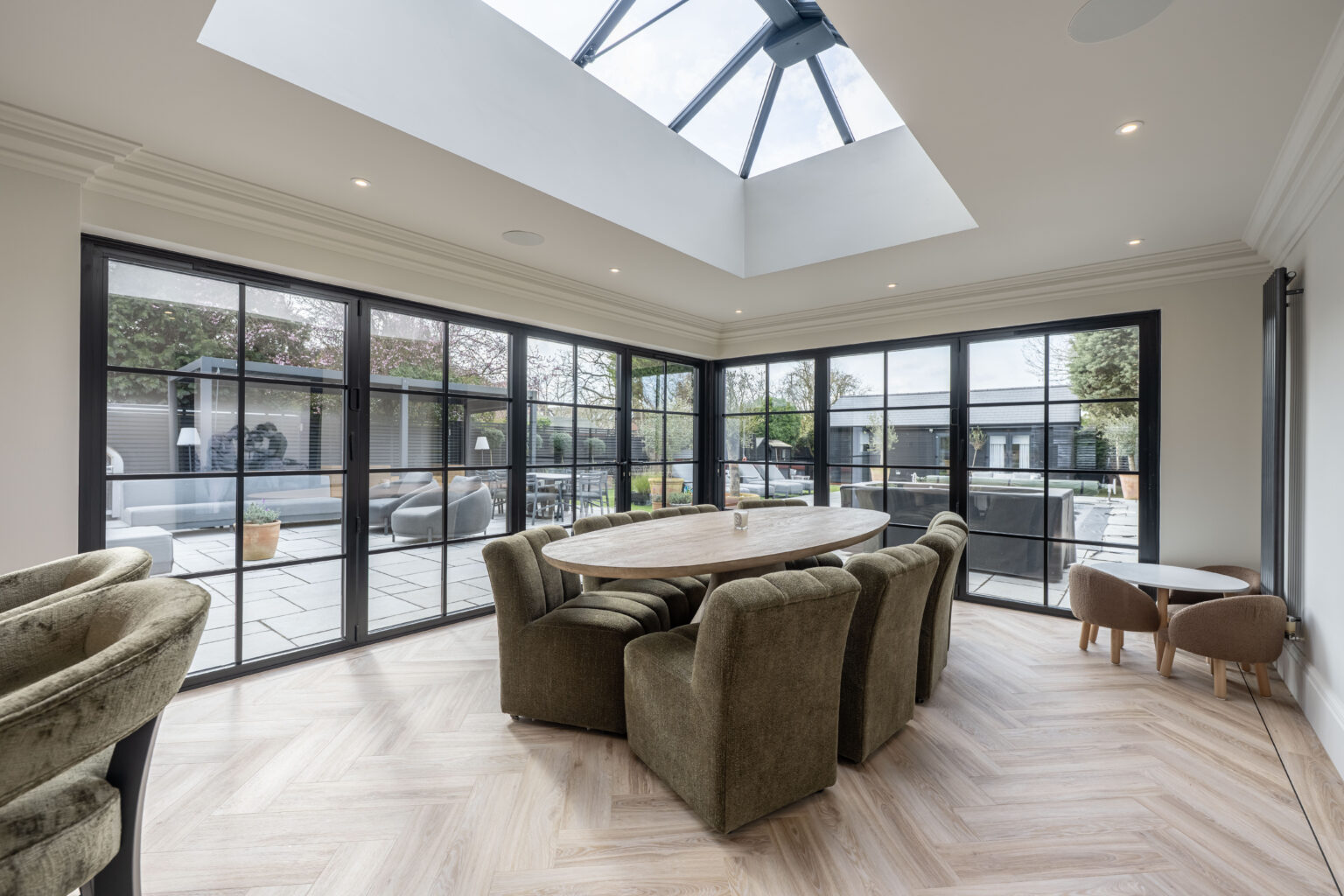 Alvignac, Dunmow-4