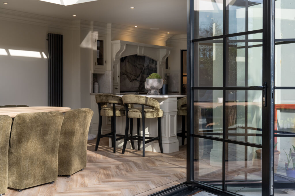 Alvignac, Dunmow-40