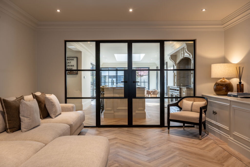 Alvignac, Dunmow-43