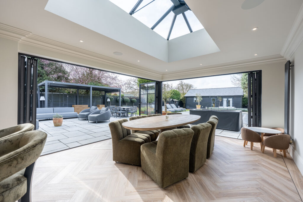 Alvignac, Dunmow-6
