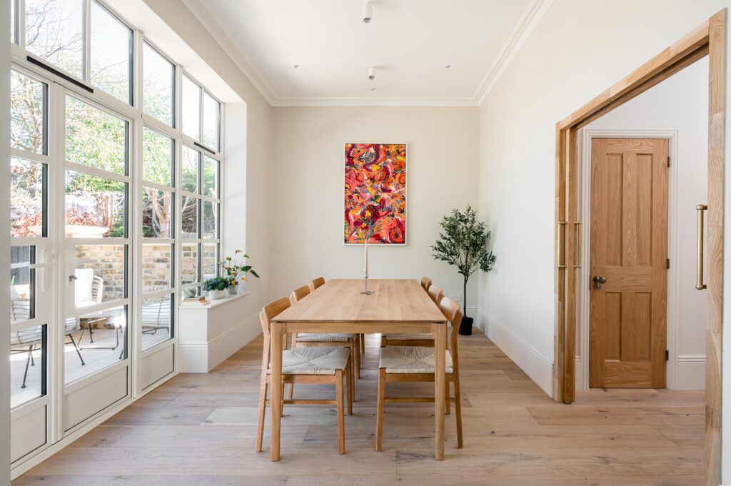 Avenue Road, Brentwood-13