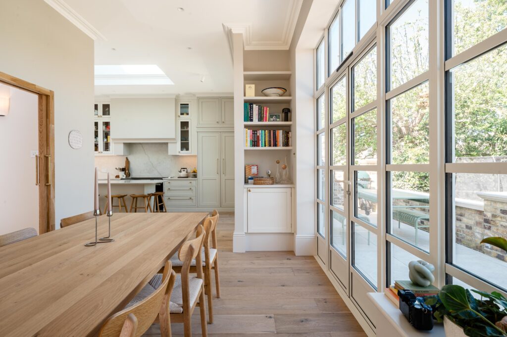 Avenue Road, Brentwood-17