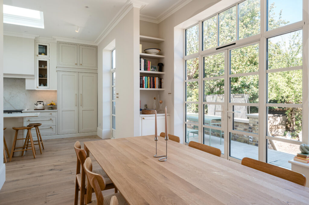 Avenue Road, Brentwood-25