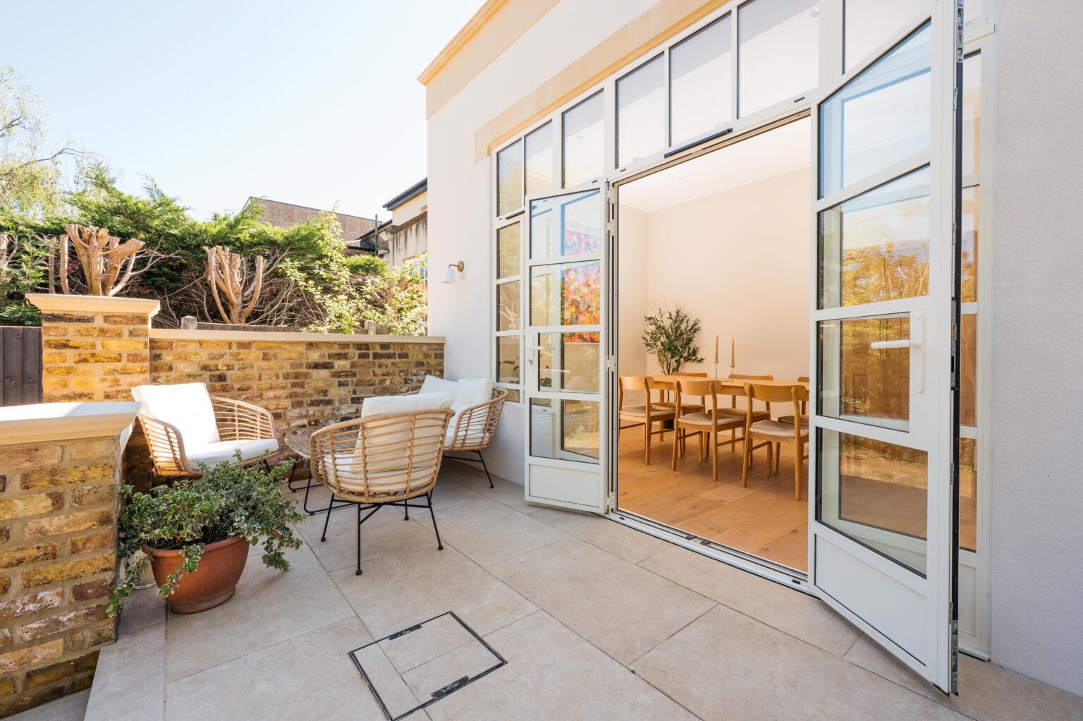 Avenue Road, Brentwood-40