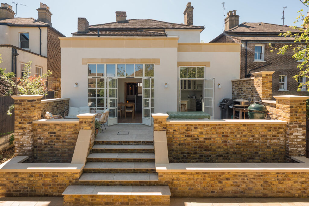 Avenue Road, Brentwood-44