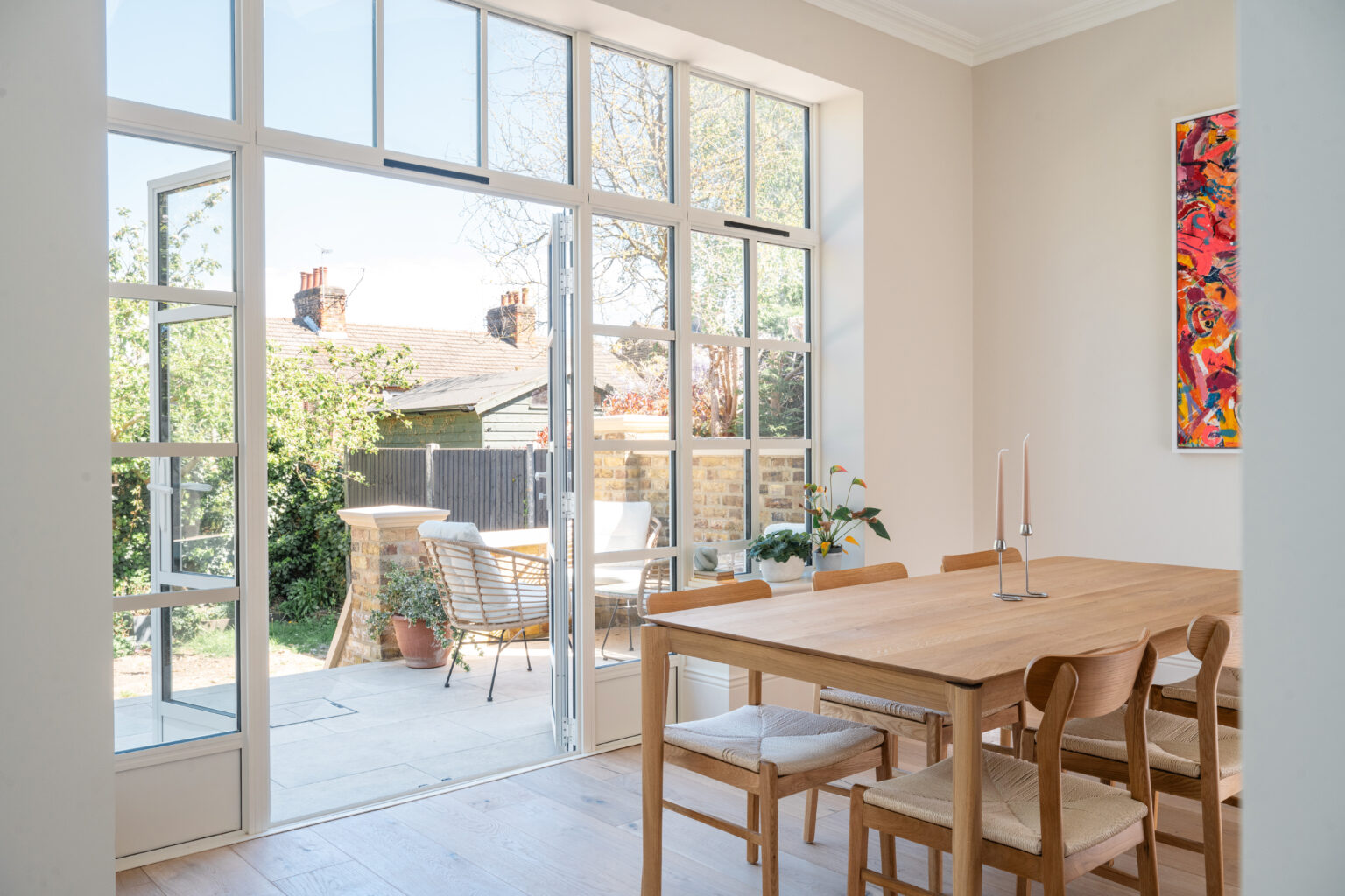 Avenue Road, Brentwood-75