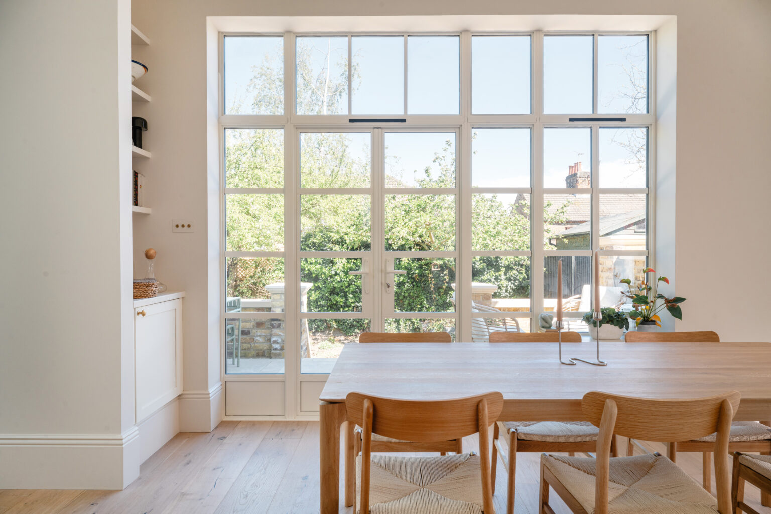 Avenue Road, Brentwood-81