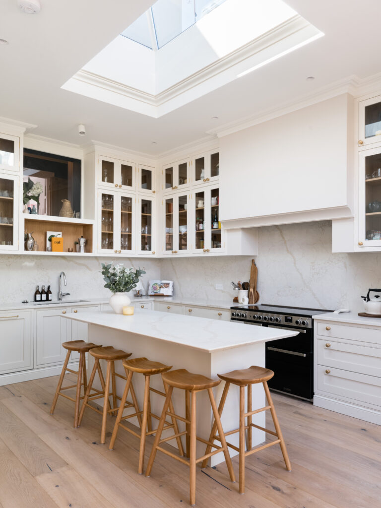 Avenue Road, Brentwood-89