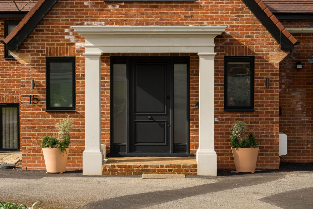 Heath Road, Potters Bar-108