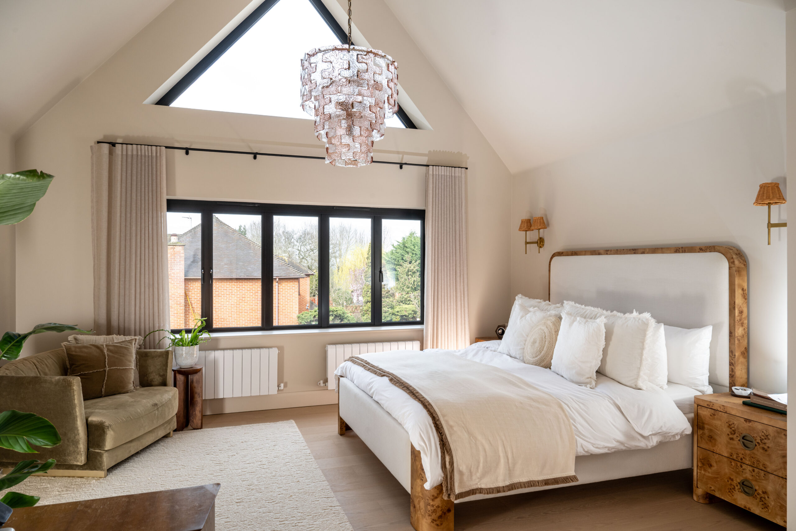 Other Services Heath Road Potters Bar 19 scaled Brentwood Essex Rom Valley Glass and Glazing