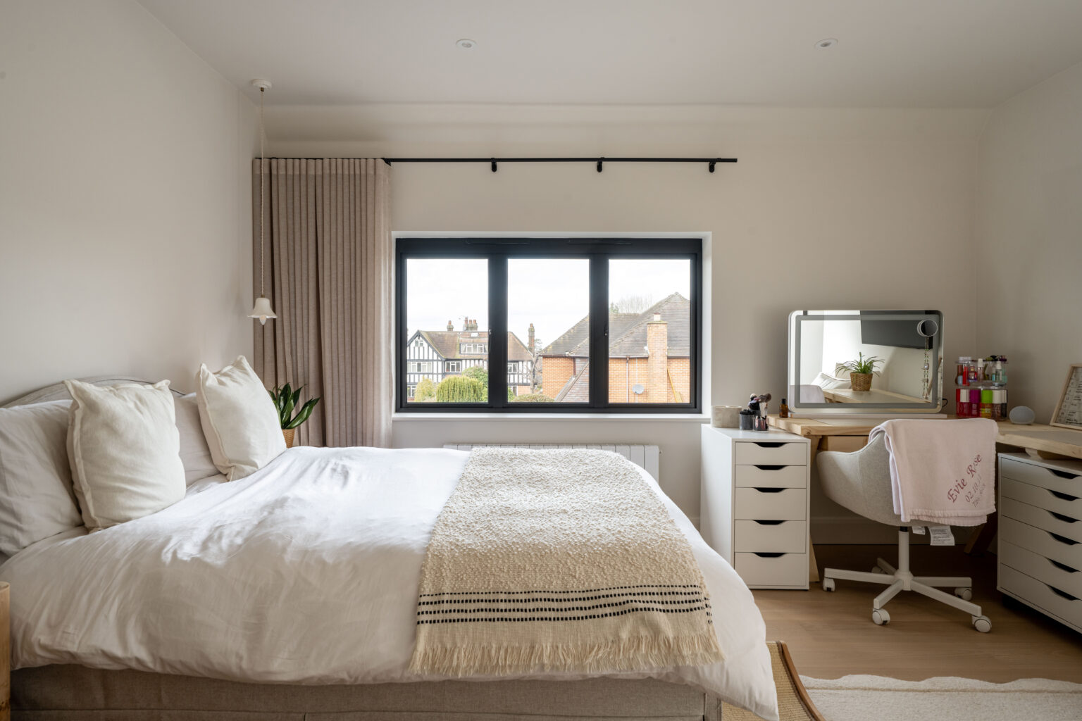 Heath Road, Potters Bar-28