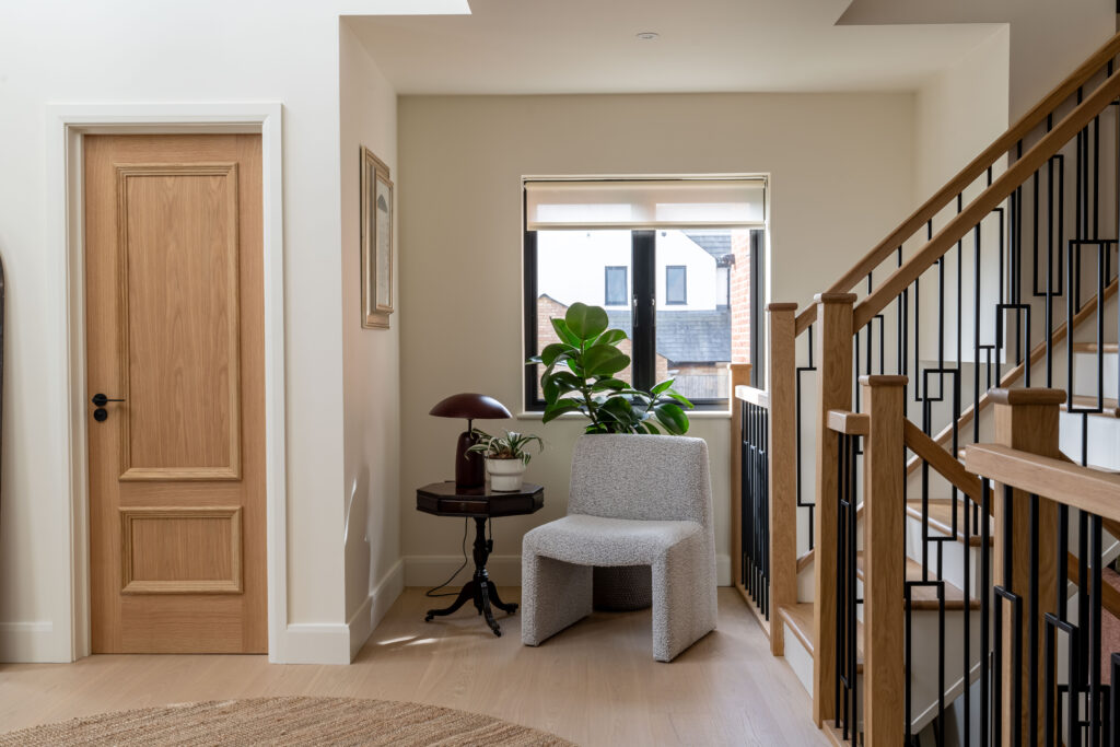 Heath Road, Potters Bar-33