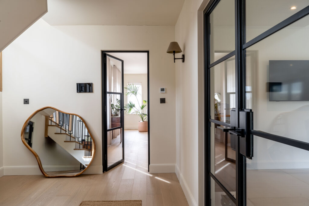 Heath Road, Potters Bar-44