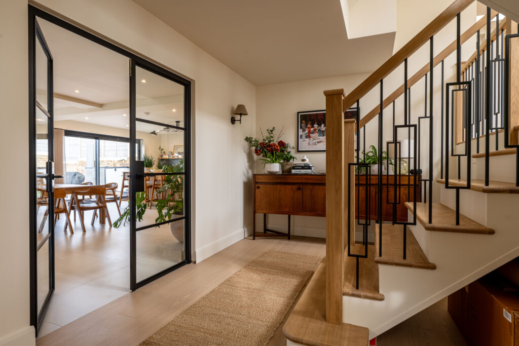 Heath Road, Potters Bar-52