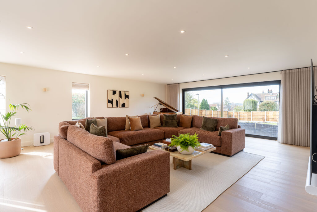 Heath Road, Potters Bar-59