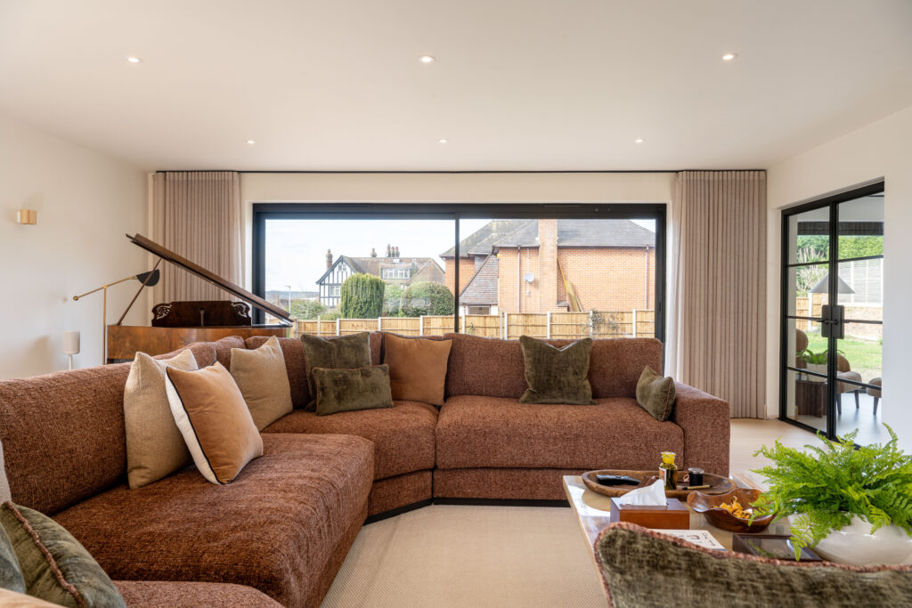 Heath Road, Potters Bar-62