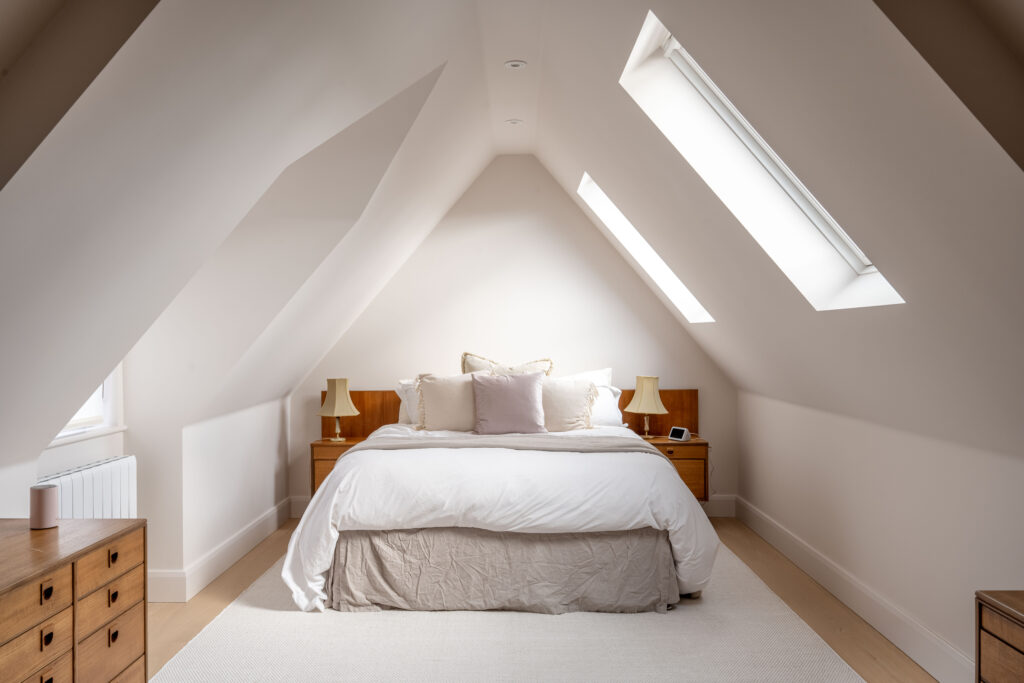 Heath Road, Potters Bar-7