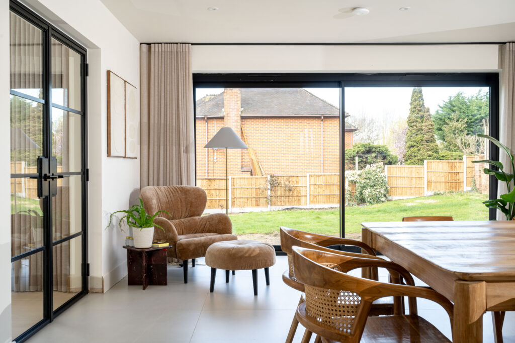 Heath Road, Potters Bar-70