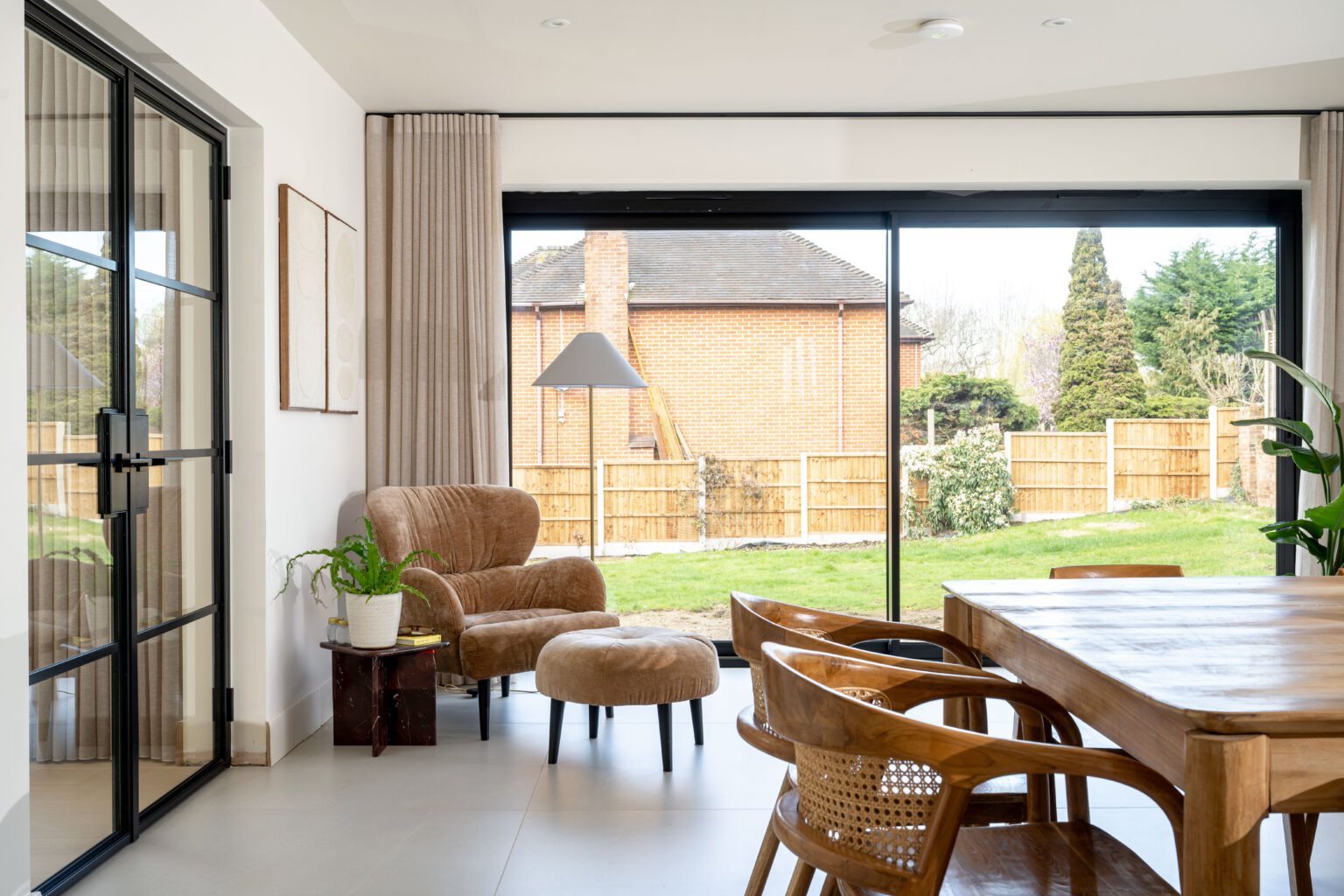 Heath Road, Potters Bar-70