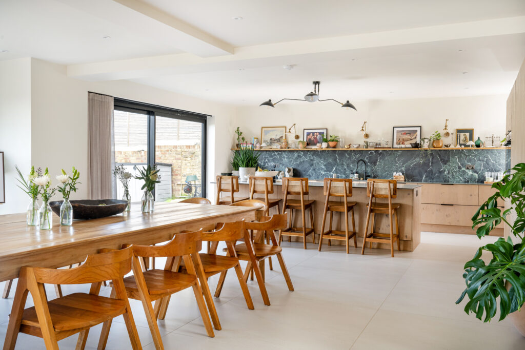 Heath Road, Potters Bar-74