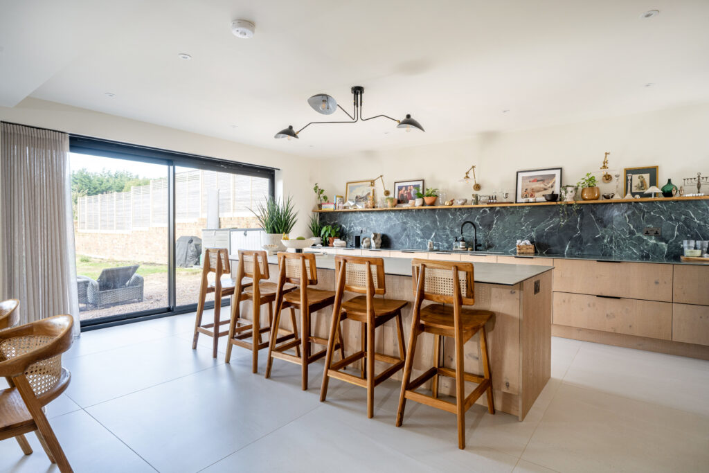 Heath Road, Potters Bar-78