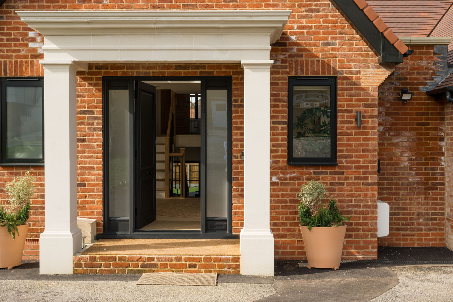 Heath Road, Potters Bar-94