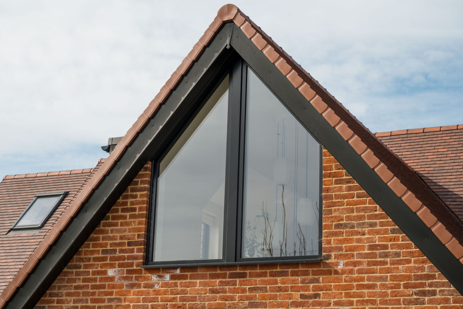 Heath Road, Potters Bar-95
