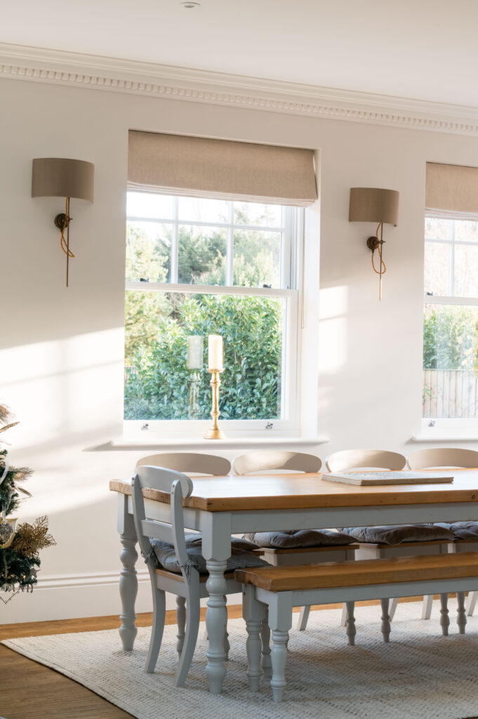 Holm Oak, Upminster-22