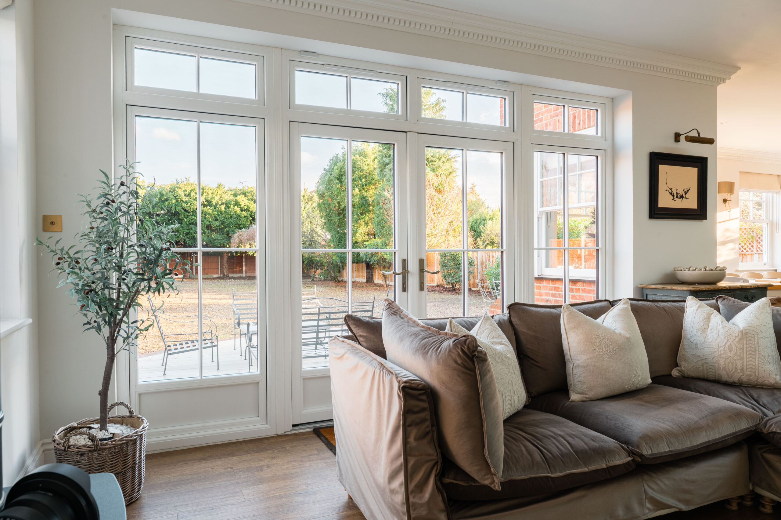 Other Services Holm Oak Upminster 35 scaled Brentwood Essex Rom Valley Glass and Glazing